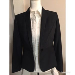 Calvin  Klein 3 pieces set suit